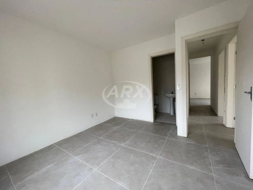APARTAMENTO 3 DORMITÓRIOS COM SUÍTE CENTRO CANOAS