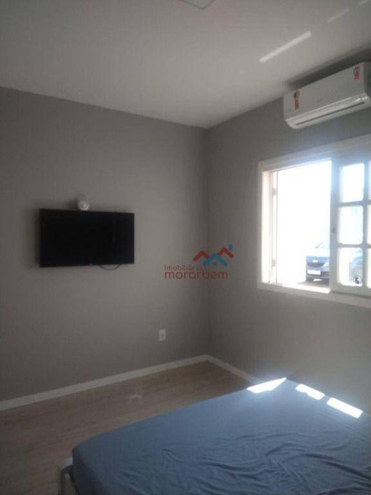 Apartamento com 2 dormitórios à venda, 79 m² por R$ 299.000,00 - Fátima - Canoas/RS
