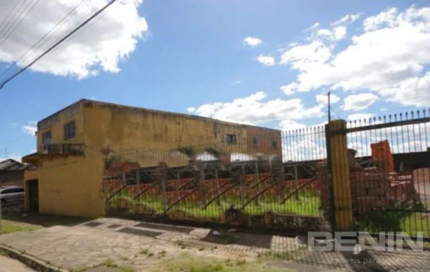Área/Lote/Terreno em IGARA. Área/Lote/Terreno em IGARA.