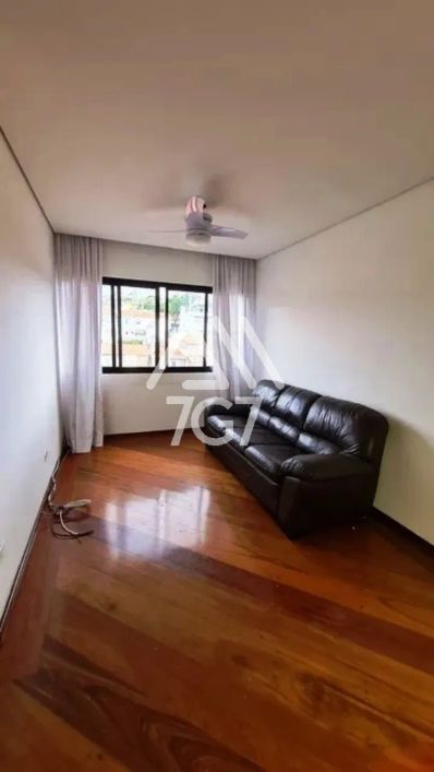 APARTAMENTO À VENDA NA VILA SÔNIA