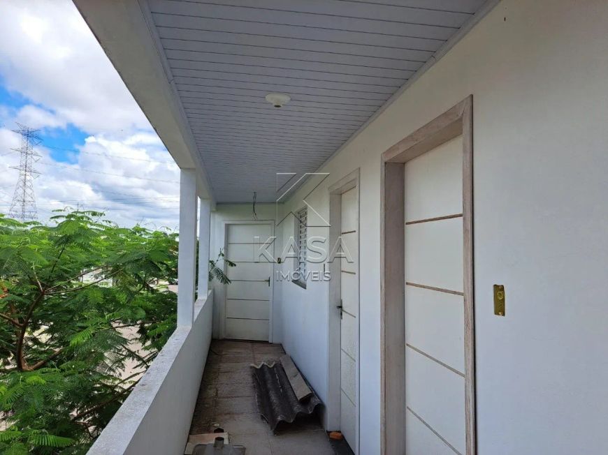 Prédio comercial à venda