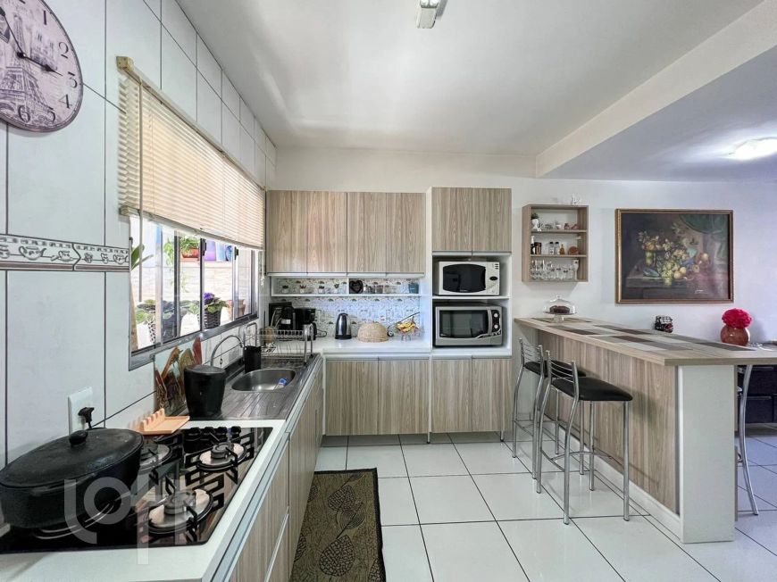 Casa à venda em Mato Grande com 63 m², 2 quartos, 1 vaga