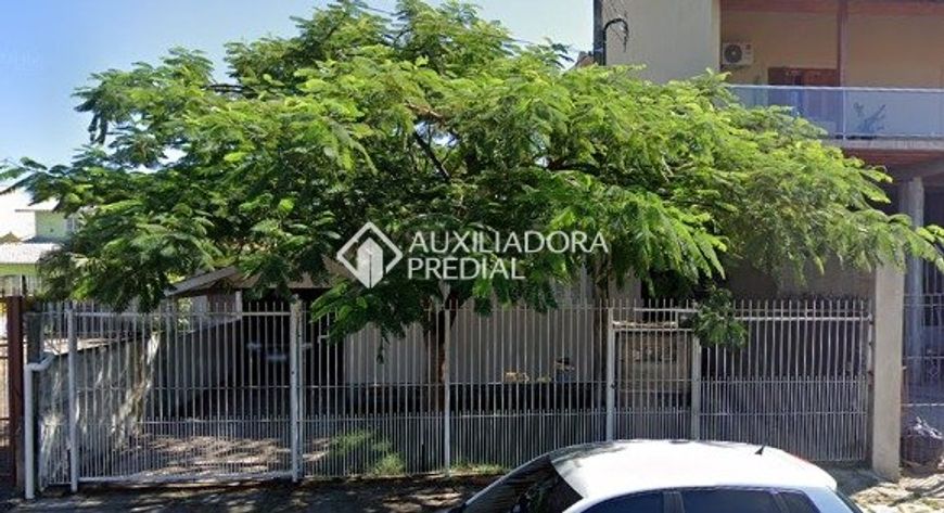 Casa no bairro Mathias Velho
