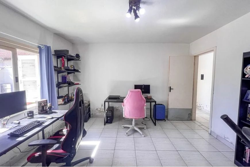 Casa com 5 Dormitorio(s) localizado(a) no bairro São José em Canoas / Ref.:OR65434100772