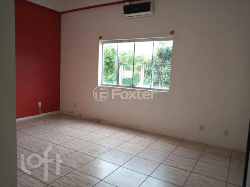 Casa à venda Rua Andrômeda, Estância Velha - Canoas