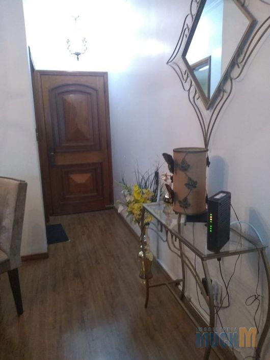 Apartamento com 3 Quartos à Venda no bairro Centro com 116m²