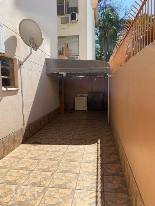 Apartamento à venda em Centro com 65 m², 2 quartos, 1 vaga