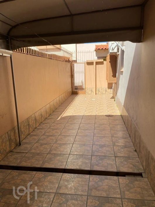 Apartamento à venda em Centro com 65 m², 2 quartos, 1 vaga