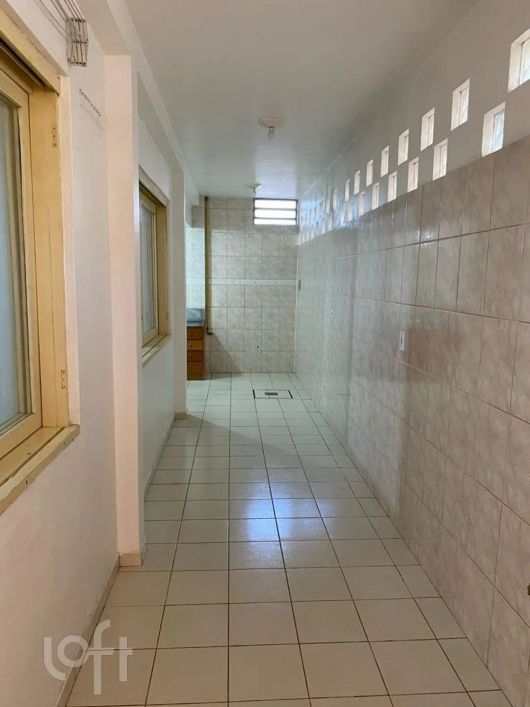 Apartamento à venda em Centro com 65 m², 2 quartos, 1 vaga