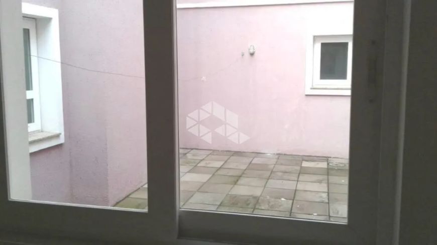 Casa 03 Dormitórios/Quartos com Suíte no Bairro Bela Vista, Canoas-RS
