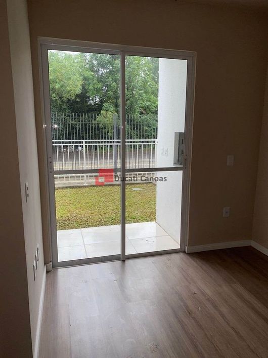 Apartamento a Venda no bairro Olaria - Canoas, RS