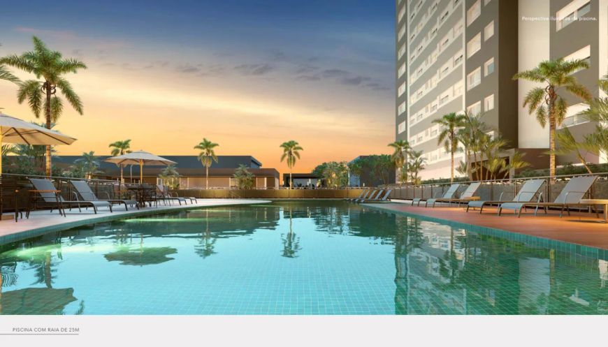 Apartamento para Venda em Canoas, Moinhos de Vento, 3 dormitórios, 1 suíte, 2 banheiros, 2 vagas