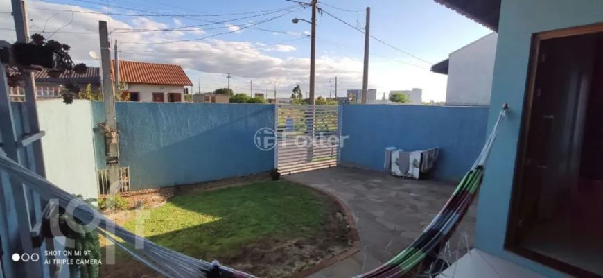 Casa à venda Rua Brava, Brigadeira - Canoas