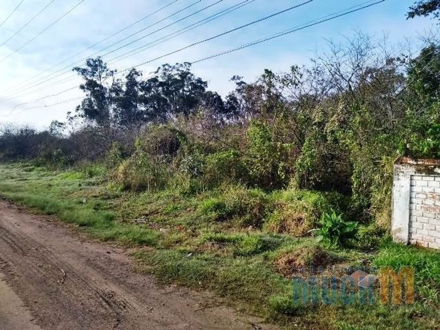Terreno à Venda no bairro São Luís com 1650m²