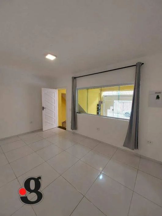 02 Casas com edícula à venda - Jardim Alto Pedroso