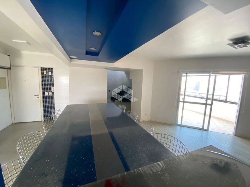 APTO Duplez 159M² 03 Dorms 4 Vagas Garagem Tatuapé
