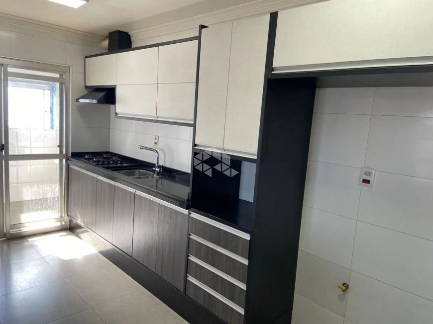 APTO Duplez 159M² 03 Dorms 4 Vagas Garagem Tatuapé