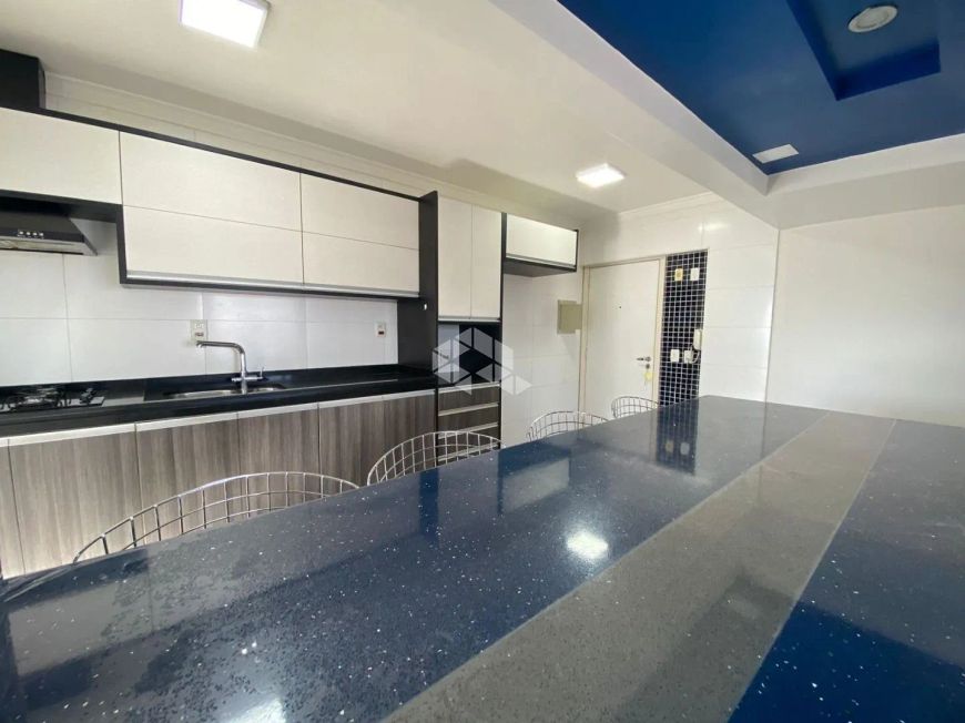 APTO Duplez 159M² 03 Dorms 4 Vagas Garagem Tatuapé
