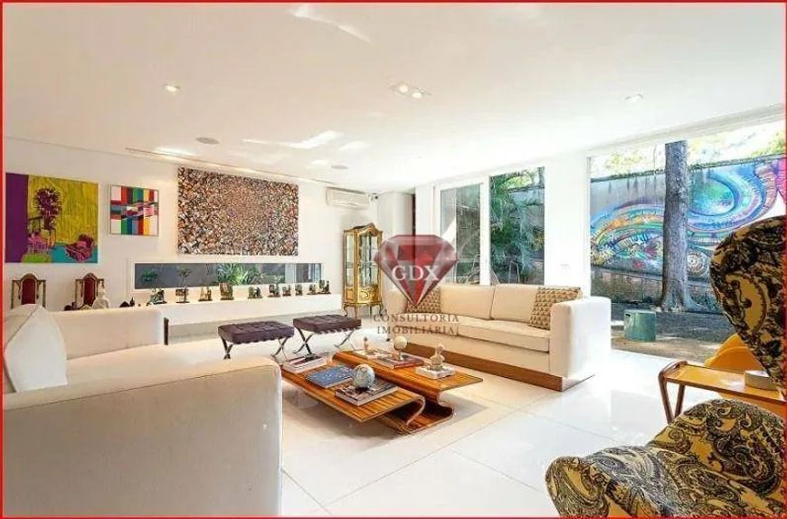 Casa a venda em Pinheiros