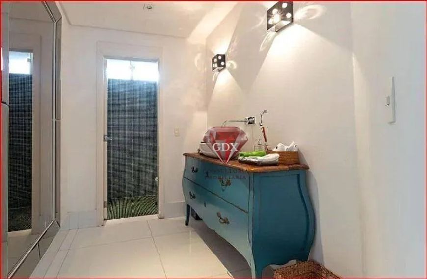 Casa a venda em Pinheiros