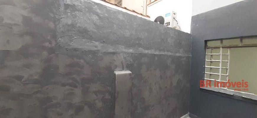 Sobrado à venda por R$ 700.000,00 - Mooca - São Paulo/SP