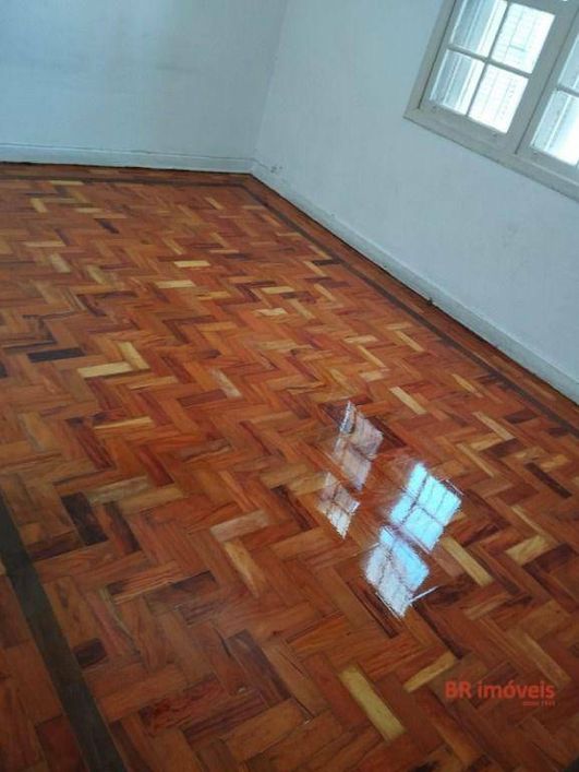 Sobrado à venda por R$ 700.000,00 - Mooca - São Paulo/SP