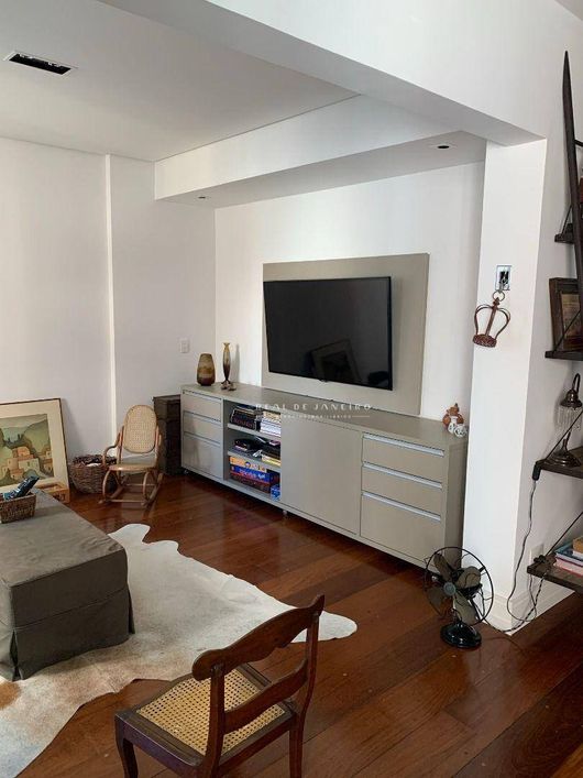 Apartamento Venda Itaim - Original 3 quartos, 2 vagas, Piscina
