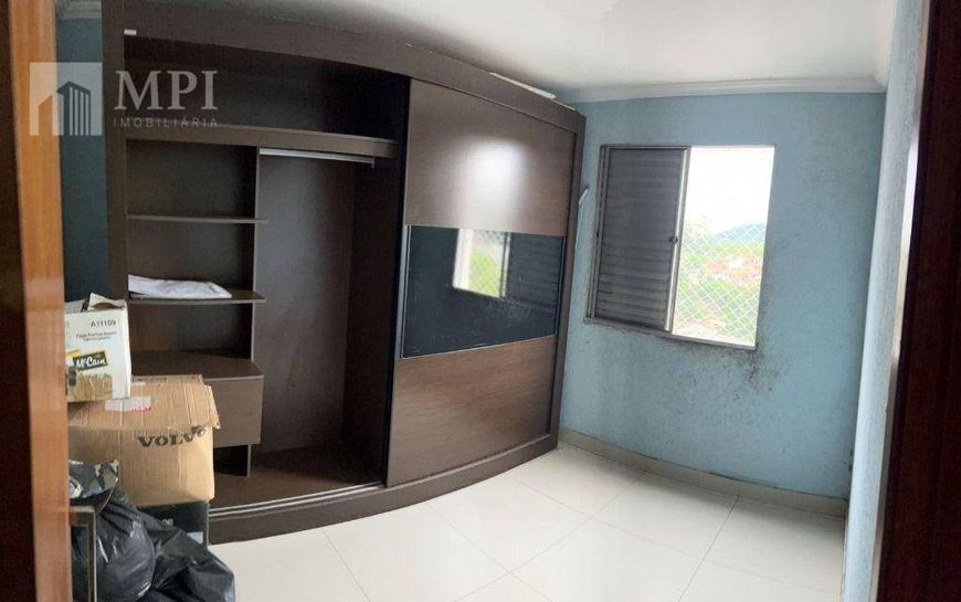 Apartamento com 2 dormitórios à venda, 50 m² por R$ 230.000,00 - Jardim Peri - São Paulo/SP