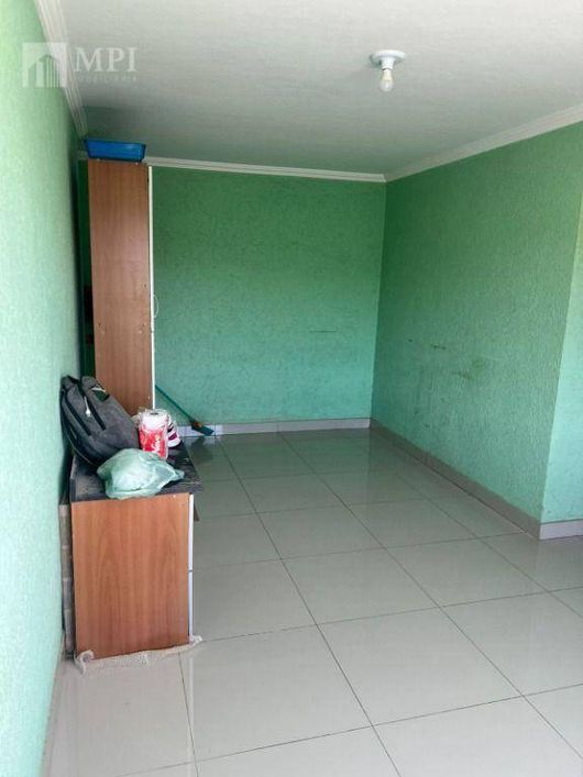Apartamento com 2 dormitórios à venda, 50 m² por R$ 230.000,00 - Jardim Peri - São Paulo/SP