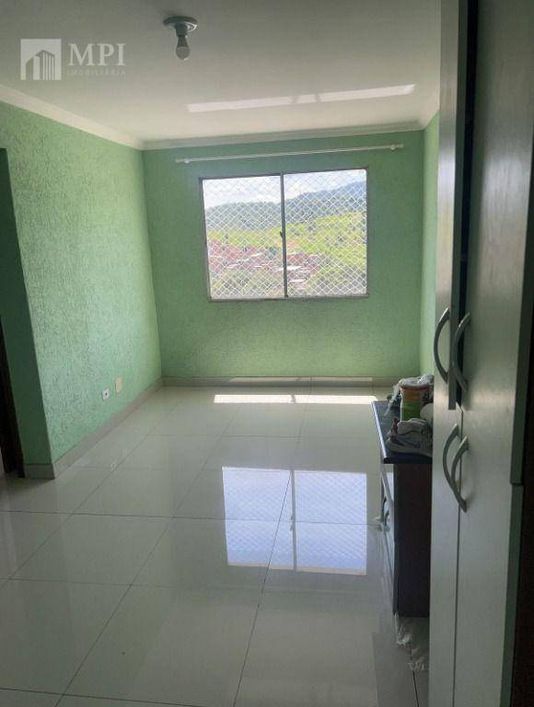 Apartamento com 2 dormitórios à venda, 50 m² por R$ 230.000,00 - Jardim Peri - São Paulo/SP