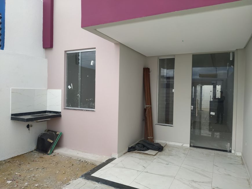 Casa no Bairro vale Dourado