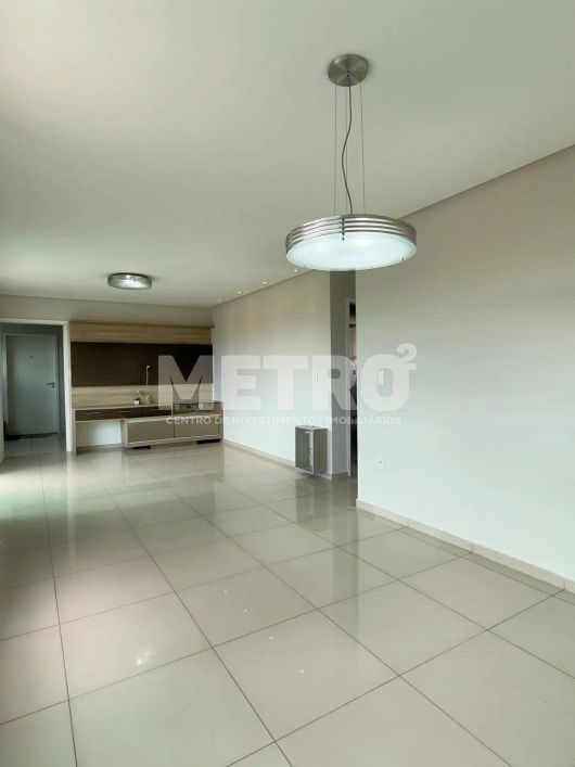 Apartamento à venda no Edifício Morada Jardins com 3 quartos, PETROLINA - PE