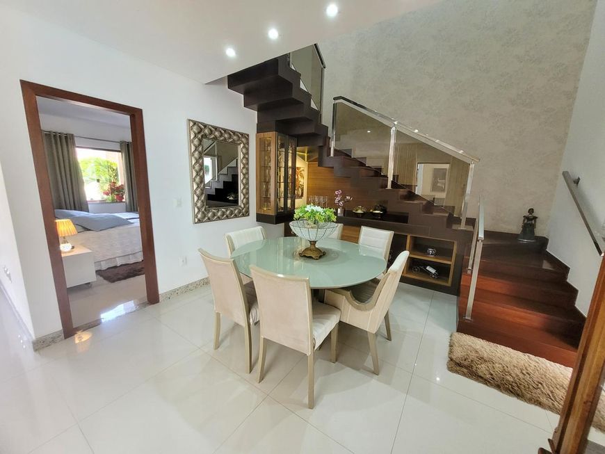 🏡 **Seu Novo Lar no Sol Nascente!** 🌟