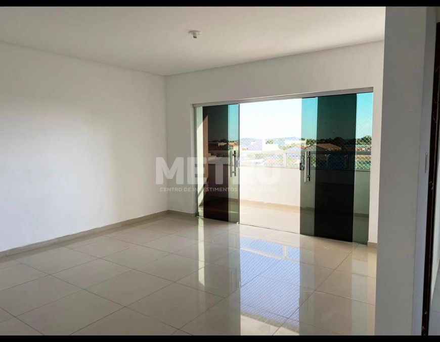Venda, Apartamento, Cidade Universitária, 3 quartos, sendo 02 suítes, garagem 02