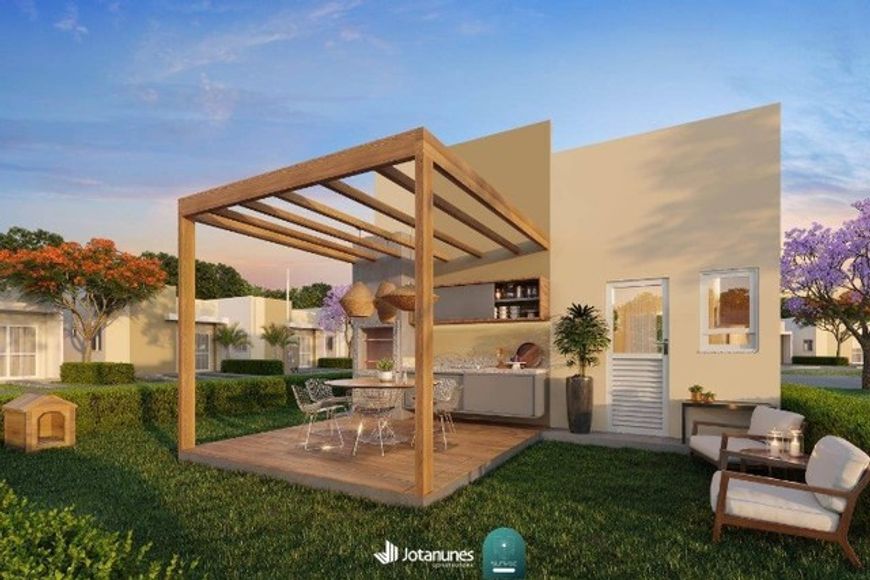 Condomínio Sunville: Conheça o melhor empreendimento imobiliário de Petrolina!