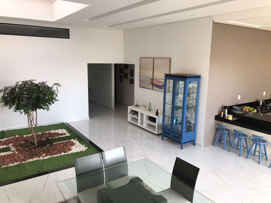 Casa No Bairro Antoniônio Cassimiro