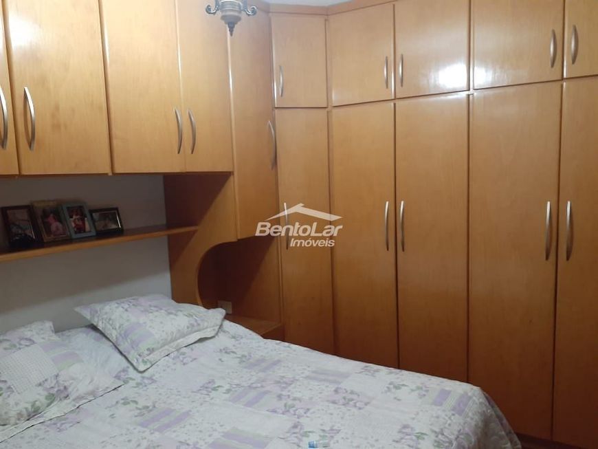 Apto 4 dorm. e 2 vagas de garagem à venda, Vila Nova Cachoeirinha.