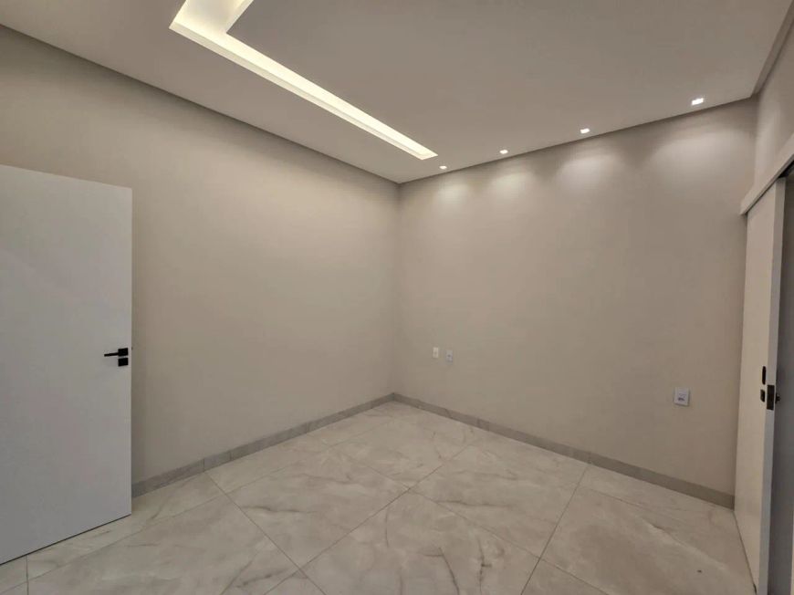 Seu paraíso te espera no Buona Vita! Descubra o conforto e a sofisticação desta incrível casa, perfe