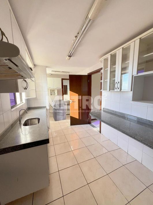 Apartamento, Atrás da Banca, PETROLINA - PE