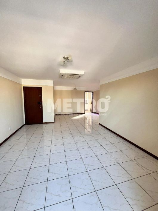 Apartamento, Atrás da Banca, PETROLINA - PE