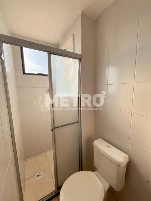 Apartamento, Atrás da Banca, PETROLINA - PE