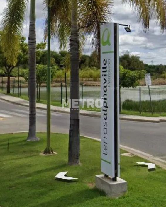 Casa à venda, Boa Esperança, PETROLINA - PE