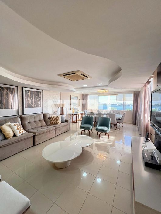 Apartamento à venda, orla, PETROLINA - PE
