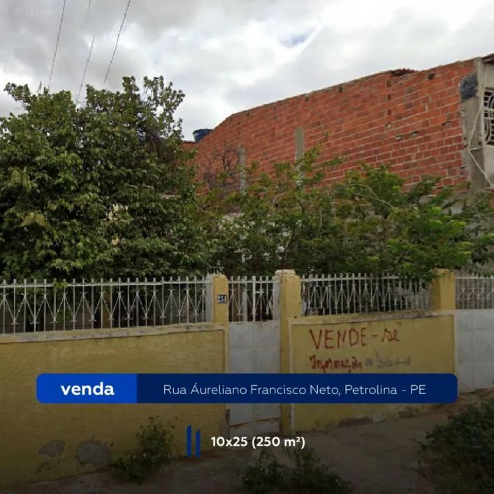 Atrás da Banca