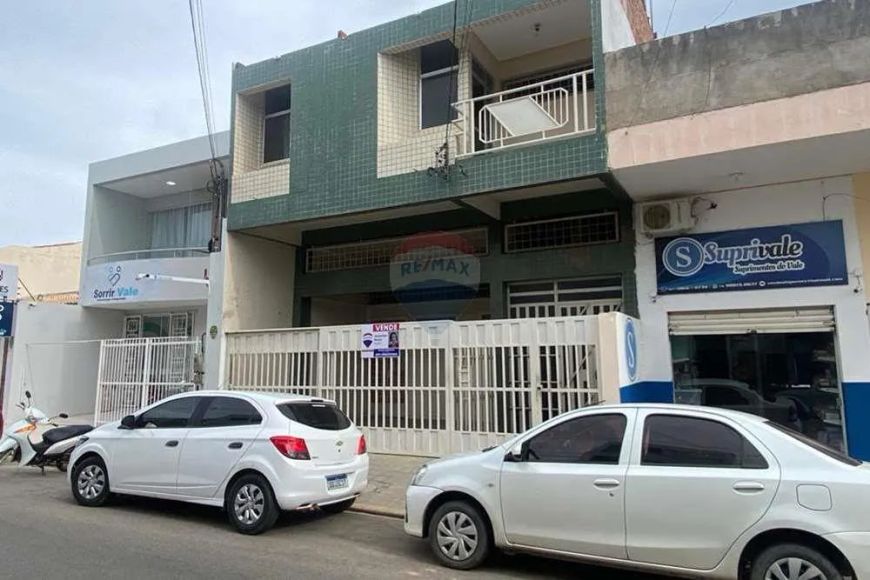 Ponto comercial , excelente oportunidade de negócio!