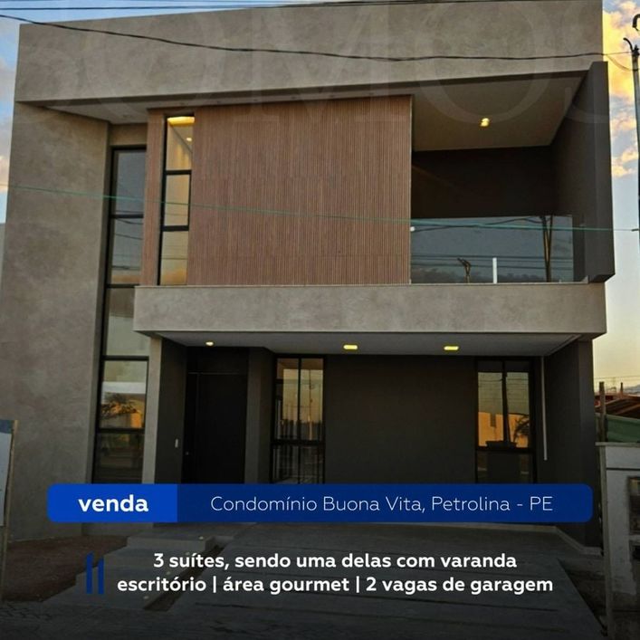Buona Vita