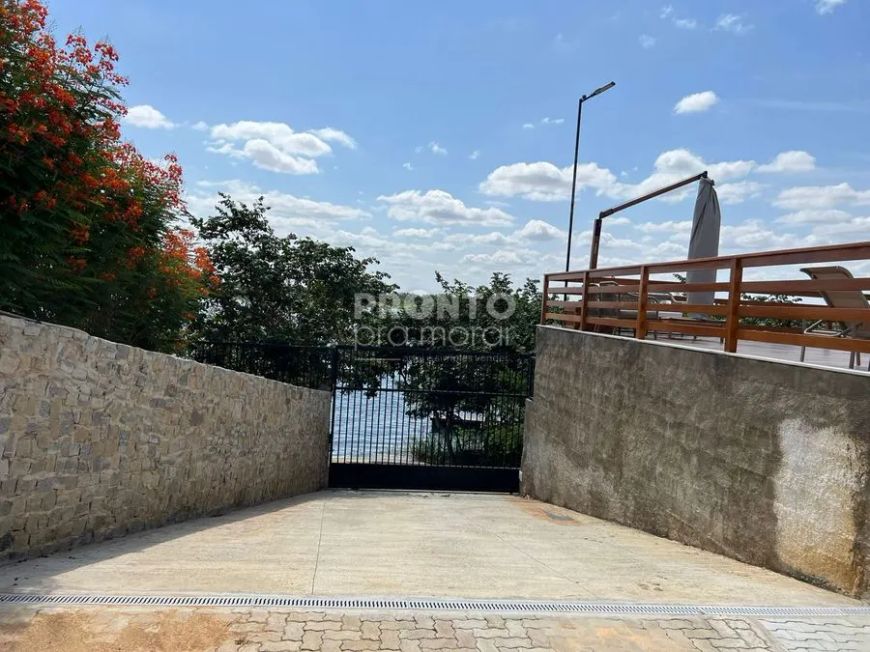 Fazenda/Sítios/Chácaras , unidade não informado , Área Rural de Petrolina