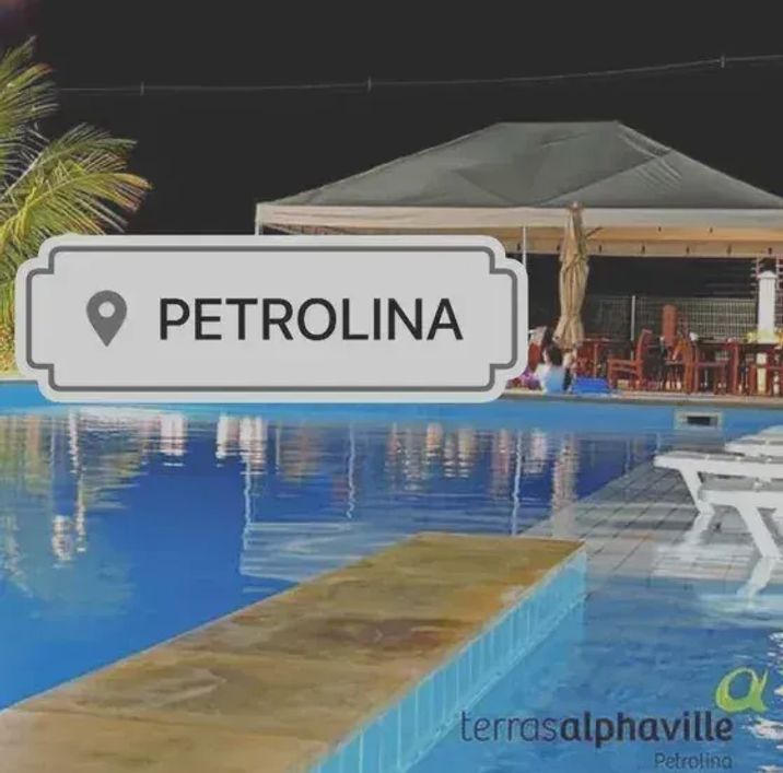 🌟 **Transforme seu sonho em realidade no Condomínio Alphaville!** 🌟