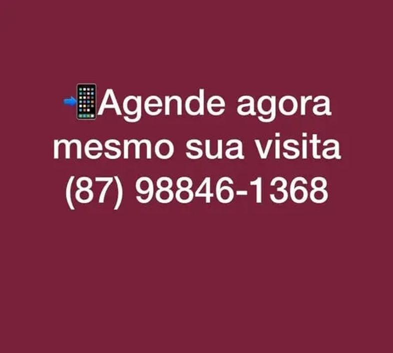 🌟 **Oportunidade Imperdível no Condomínio Summerville!** 🌟
