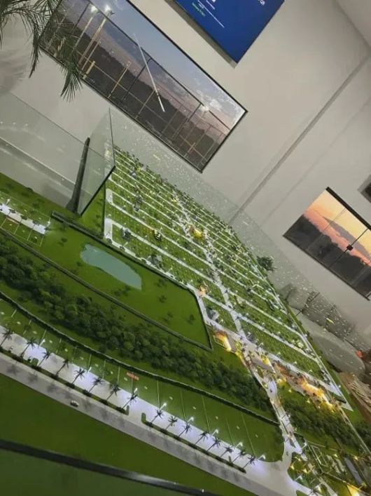 **🌟 Lote de 370 m² em Condomínio de Alto Padrão ao lado do Alphaville! 🌟**